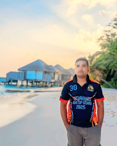 Dusit Thani Maldives в июне — фото погоды (2026-06-02)