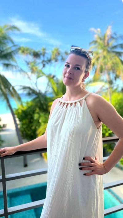Dusit Thani Maldives в июне — фото погоды (2026-06-11)