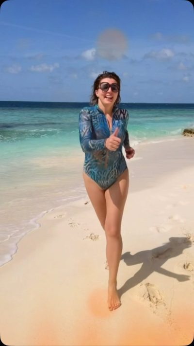 Dusit Thani Maldives в июне — фото погоды (2026-06-21)