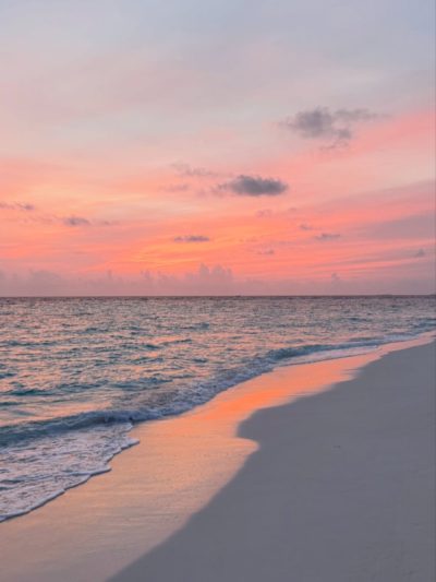 Dusit Thani Maldives в июне — фото погоды (2026-06-28)