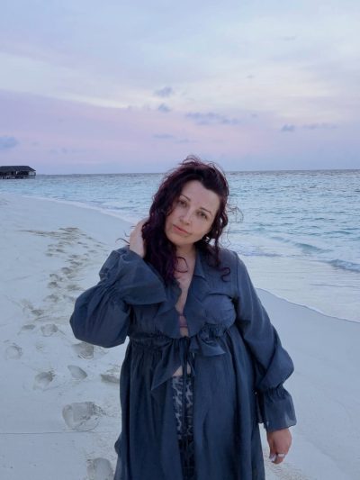 Dusit Thani Maldives в июне — фото погоды (2026-06-28)