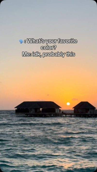 Dusit Thani Maldives в июле — фото погоды (2026-07-06)