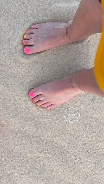 Praia de ponta negra в феврале — фото погоды (2026-02-13)