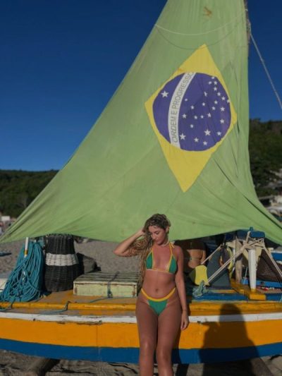 Praia de ponta negra в июне — фото погоды (2026-06-08)