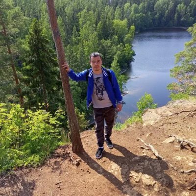 гора Елеон в декабре — фото погоды (2024-12-10)