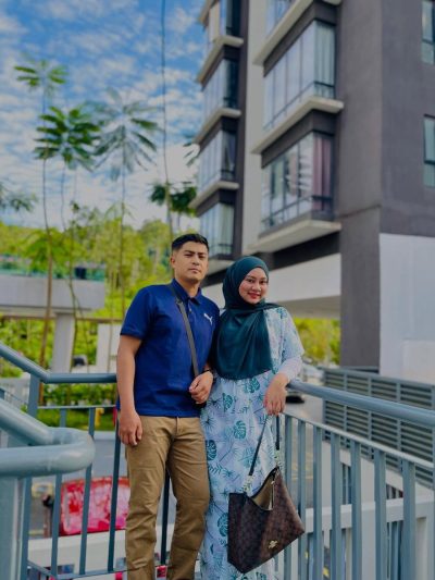 Genting Highlands - Midhills в сентябре — фото погоды (2025-09-16)