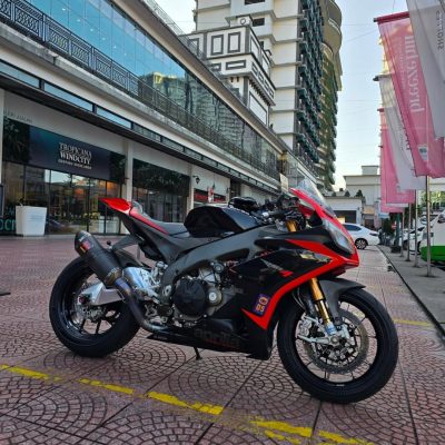 Genting Highlands - Midhills в июне — фото погоды (2026-06-21)