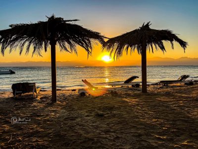 Star Dune Beach в феврале — фото погоды (2025-02-15)