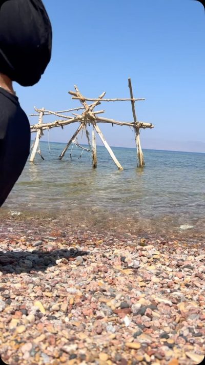 Star Dune Beach в июне — фото погоды (2025-06-10)
