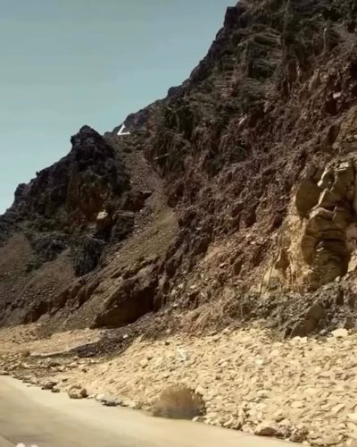 Star Dune Beach в августе — фото погоды (2025-08-01)