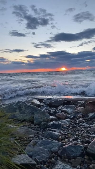 Бурятия, Турка (оз.Байкал) в ноябре — фото погоды (2025-11-28)