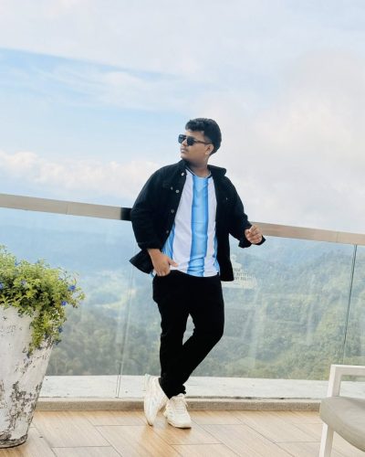 Awana Cable Car, Genting Highland в июне — фото погоды (2026-06-23)