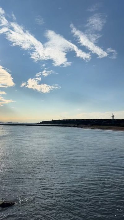 Thalassa Beach Resort and Spa в январе — фото погоды (2026-01-18)
