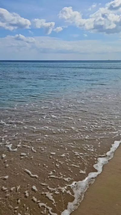 Thalassa Beach Resort and Spa в марте — фото погоды (2026-03-30)