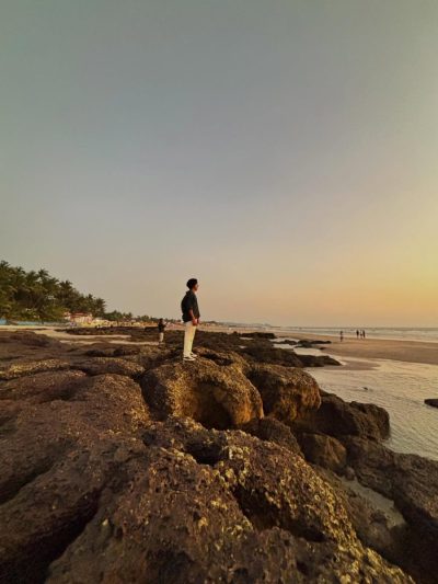 Thalassa Beach Resort and Spa в мае — фото погоды (2026-05-26)