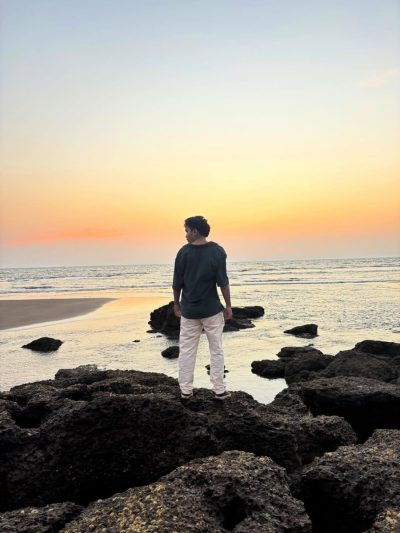 Thalassa Beach Resort and Spa в мае — фото погоды (2026-05-26)