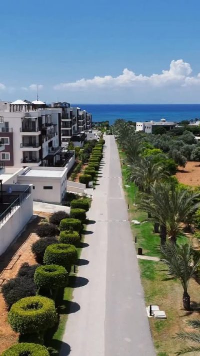 Thalassa Beach Resort and Spa в мае — фото погоды (2026-05-27)