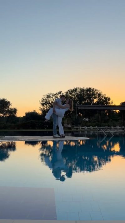 Thalassa Beach Resort and Spa в мае — фото погоды (2026-05-31)