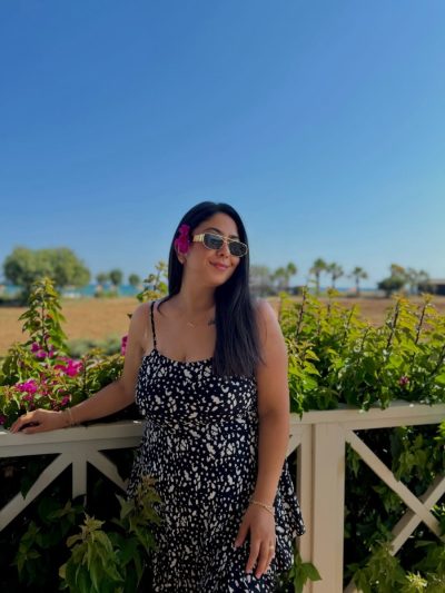 Thalassa Beach Resort and Spa в июле — фото погоды (2026-07-09)