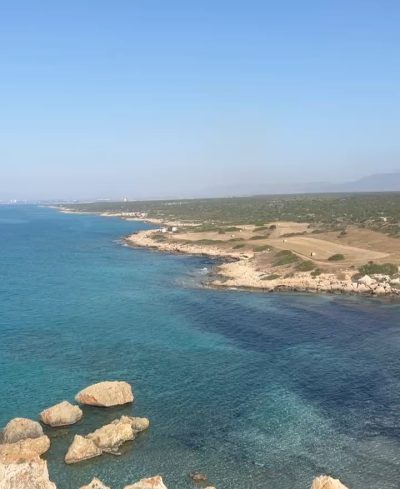 Thalassa Beach Resort and Spa в июле — фото погоды (2026-07-12)