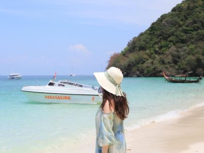 Kalima Resort and Spa, Phuket — фото погоды в марте (2026-03-08)