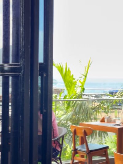 Kalima Resort and Spa, Phuket — фото погоды в мае (2026-05-16)