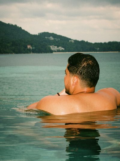 Kalima Resort and Spa, Phuket — фото погоды в мае (2026-05-28)