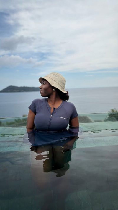 Kalima Resort and Spa, Phuket — фото погоды в июне (2026-06-16)