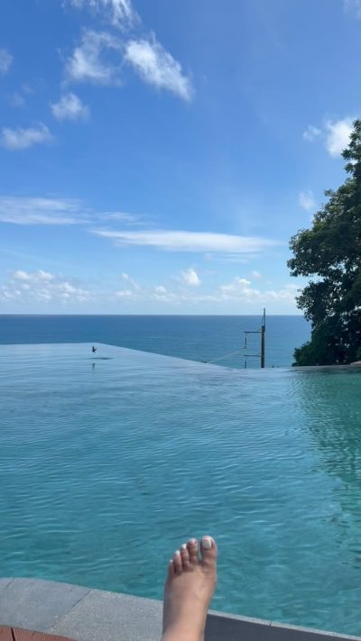Kalima Resort and Spa, Phuket — фото погоды в июне (2026-06-22)