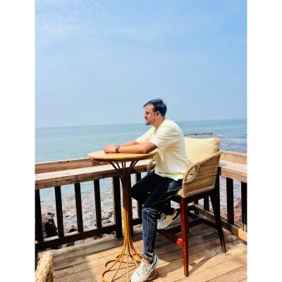 Mayan Beach Club в ноябре — фото погоды (2025-11-02)