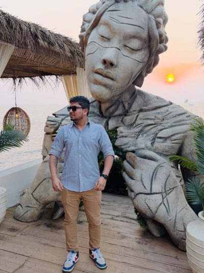 Mayan Beach Club в декабре — фото погоды (2025-12-16)
