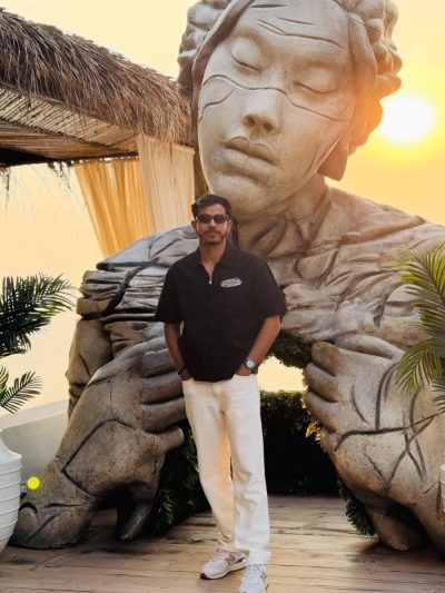 Mayan Beach Club в декабре — фото погоды (2025-12-29)