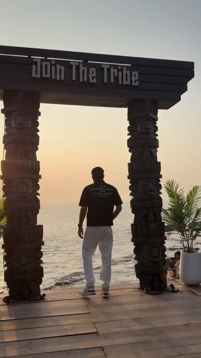 Mayan Beach Club в декабре — фото погоды (2025-12-30)