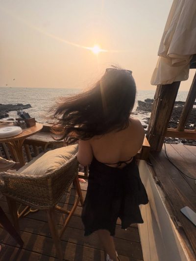 Mayan Beach Club в феврале — фото погоды (2026-02-22)