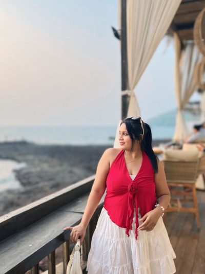 Mayan Beach Club в феврале — фото погоды (2026-02-27)