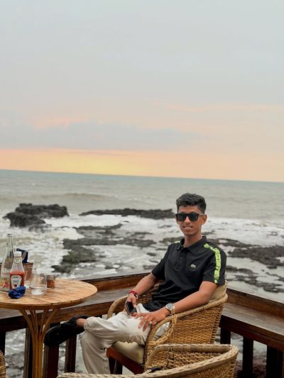 Mayan Beach Club в мае — фото погоды (2026-05-18)