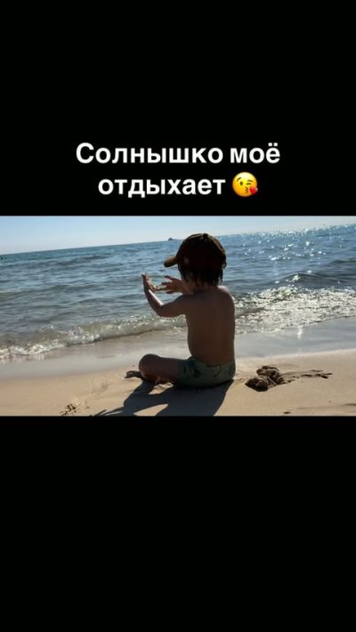 Монастир в июне — фото погоды (2026-06-27)