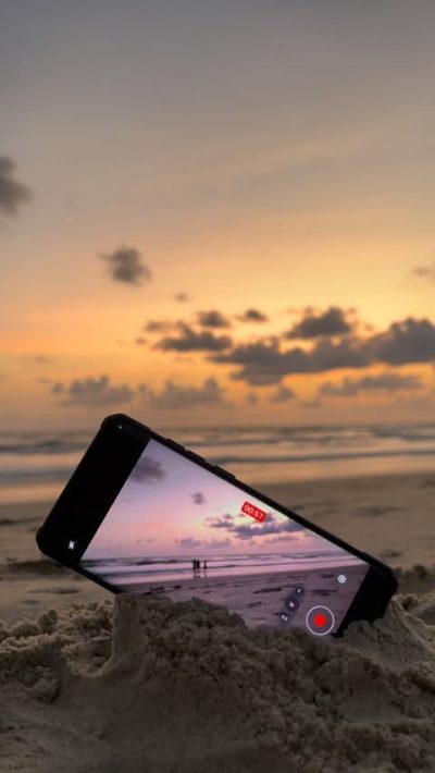 Benaulim Beach в июне — фото погоды (2026-06-03)