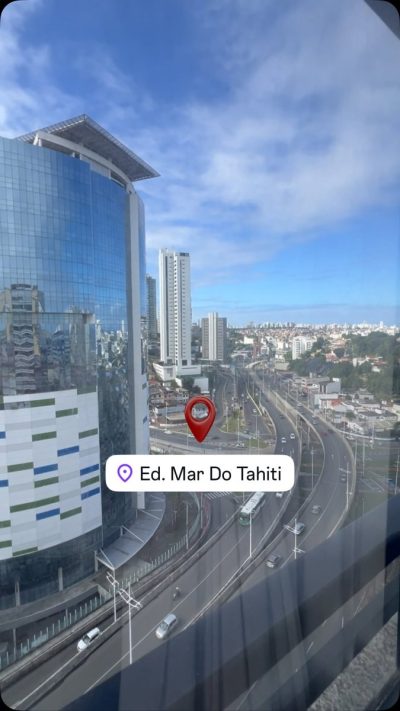 Ed. Mar Do Tahiti в июле — фото погоды (2026-07-01)