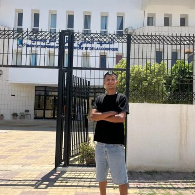 FSEG Sousse в июне — фото погоды (2026-06-28)