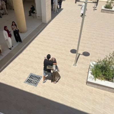 FSEG Sousse в июне — фото погоды (2026-06-28)