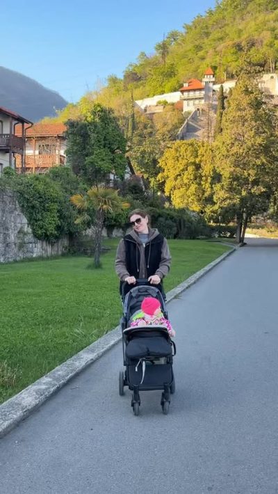 Замок Принца Ольденбургского в апреле — фото погоды (2026-04-30)