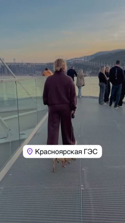Красноярские Столбы в мае — фото погоды (2026-05-07)