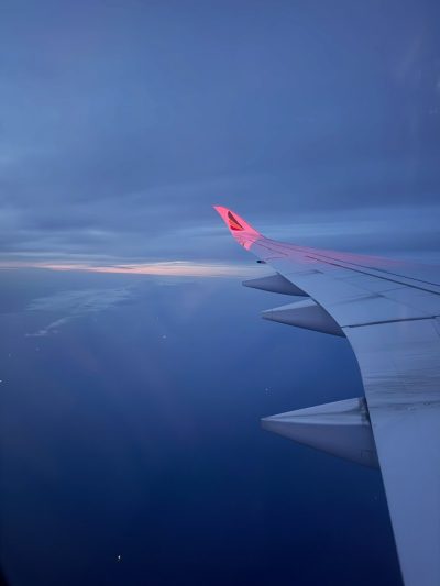 Nosy Komba, Madagascar в июне — фото погоды (2026-06-17)