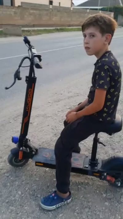 Новый Тюбе в июле — фото погоды (2026-07-14)