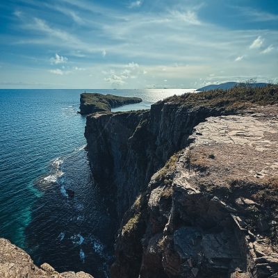 Остров Русский Владивосток Приморский Край в сентябре — фото погоды (2025-09-25)