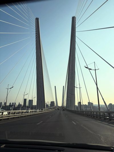 Остров Русский Владивосток Приморский Край в ноябре — фото погоды (2025-11-28)