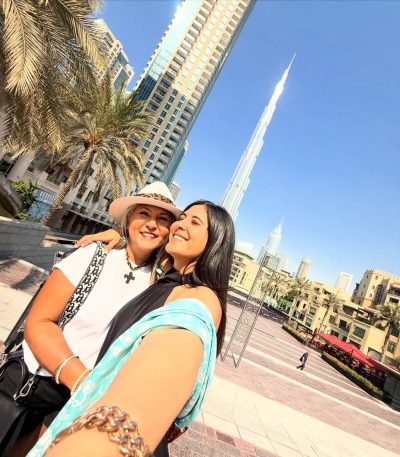 Miracle Garden,Dubai в апреле — фото погоды (2026-04-24)