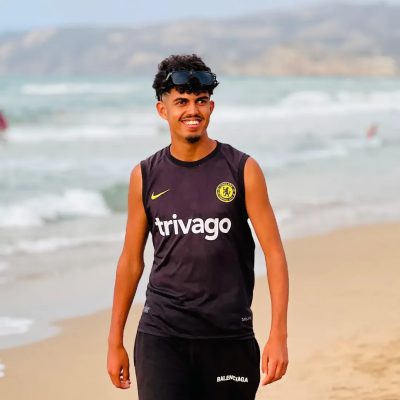 Plage Saidia в июне — фото погоды (2025-06-25)