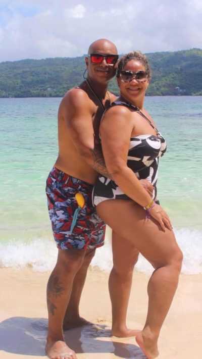 Bacardi Island Samana Dominican Republic в августе — фото погоды (2025-08-27)